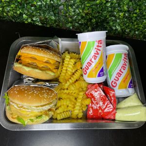 imagem do produto COMBO 2