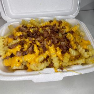 imagem do produto BATATA G