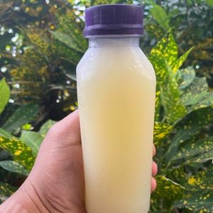 imagem do produto SUCO DE ABACAXI C/HOTELÃ 500 ML
