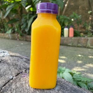 imagem do produto SUCO DE MANGA 500 ML