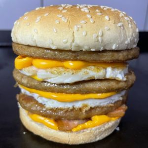 imagem do produto CHEDDAR MELT