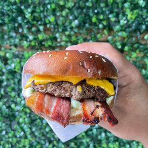 imagem do produto VARANDA MASTER