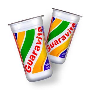 imagem do produto GUARAVITA