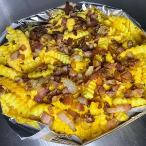 imagem do produto BATATA XG