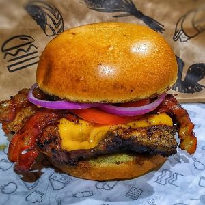 imagem do produto Cocoricó 