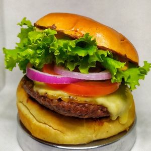 imagem do produto Chicória 