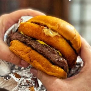 imagem do produto Rei Queijão 