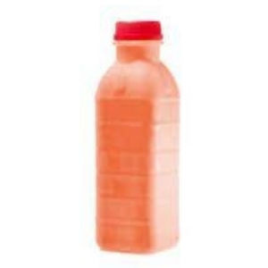 imagem do produto Suco de acerola 300ml