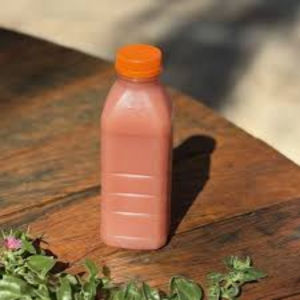 imagem do produto Suco de goiaba 300ml