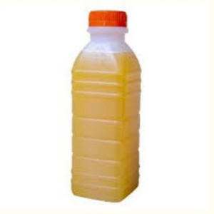 imagem do produto Suco de manga 300ml