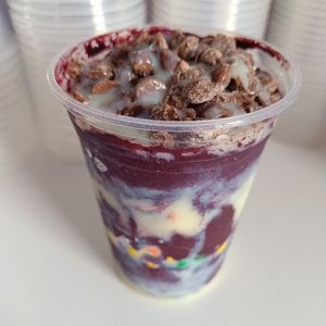 imagem do produto Combo 8 (4 copo de 400ml