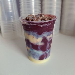 imagem do produto Copo de 500ml