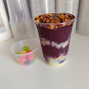 imagem do produto Combo 7(4 copo de 300ml