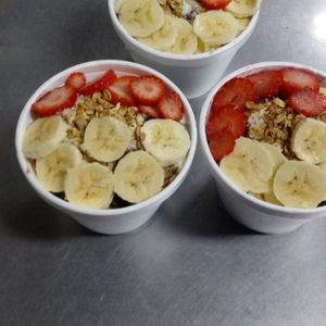 imagem do produto Marmita de 500ml