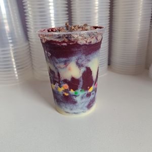 imagem do produto Copo de 400ml