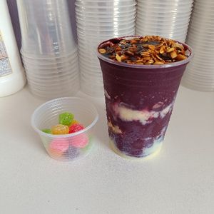 imagem do produto Combo 1( 2 copo de 300ml)