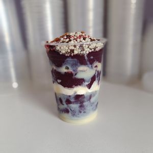 imagem do produto Combo 2 ( 2 Copo de 400ml