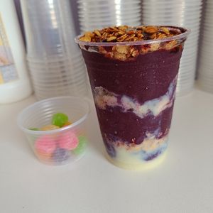 imagem do produto Copo de 300 ml