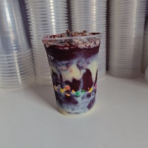 imagem do produto Combo 9 ( 4 copo de 500ml