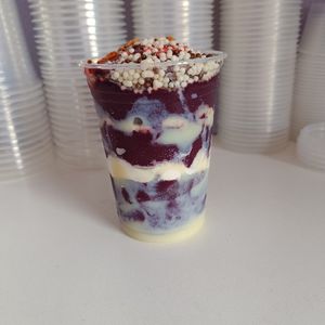 imagem do produto Combo 4 ( 3 copo de 300ml