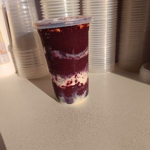 imagem do produto Combo 6 ( 3 copo de 500ml