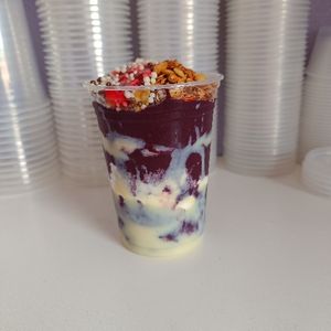 imagem do produto Combo 3 ( 2copo de 500ml