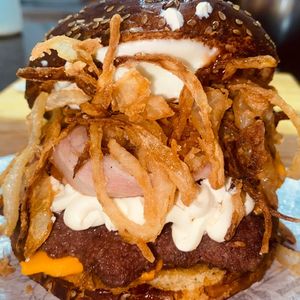 imagem do produto Tentação 