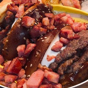 imagem do produto Piscininha