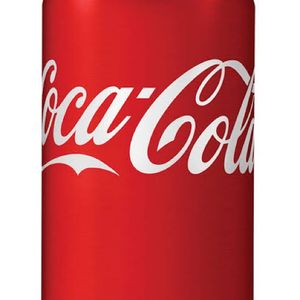 imagem do produto Coca Cola Lata