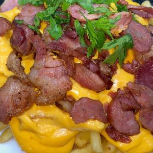 imagem do produto Batata G