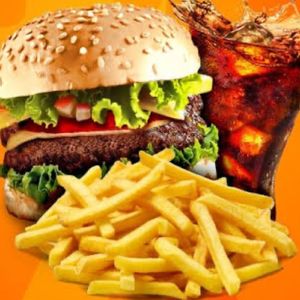 imagem do produto Combo Tentação 