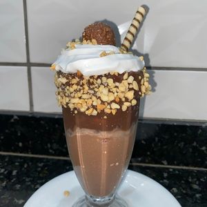 imagem do produto Ferreiro Rocher 