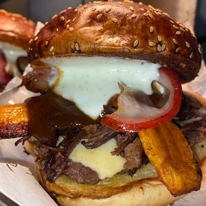 imagem do produto DellisCostela