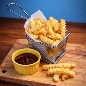 imagem do produto Batata Pequena