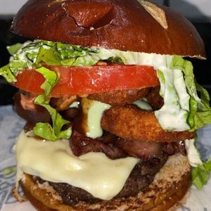 imagem do produto Picanha 