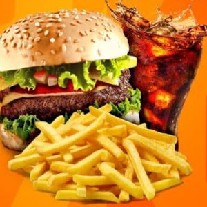 imagem do produto Combo Piscininha 