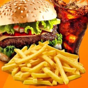 imagem do produto Combo Costela