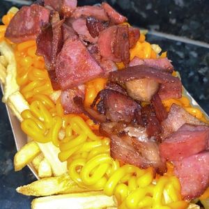 imagem do produto Batata M