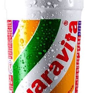 imagem do produto Guaravita 