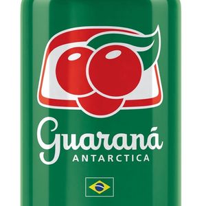 imagem do produto Guaraná Lata