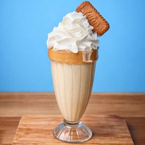 imagem do produto Taça Lottus