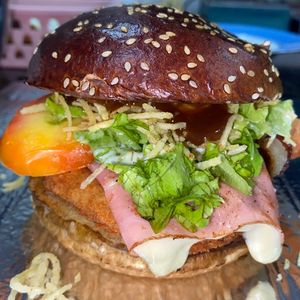 imagem do produto GallisTudo