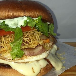 imagem do produto X Tudo