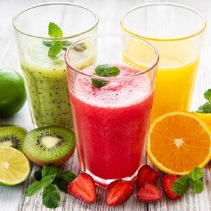 imagem do produto Suco Natural