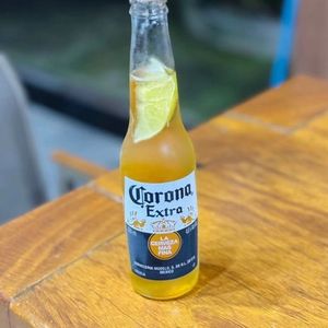imagem do produto CORONA