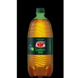 imagem do produto Refrigerante Guaraná Antarctica 1L