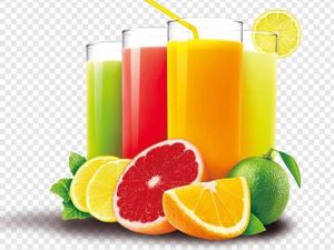 imagem do produto Limonada natural