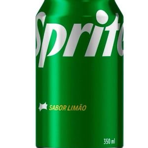 imagem do produto Sprite zero
