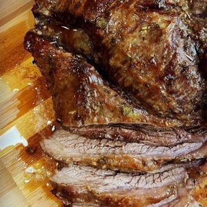 imagem do produto Fraldinha grelhada completa 