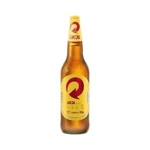 imagem do produto SKOL